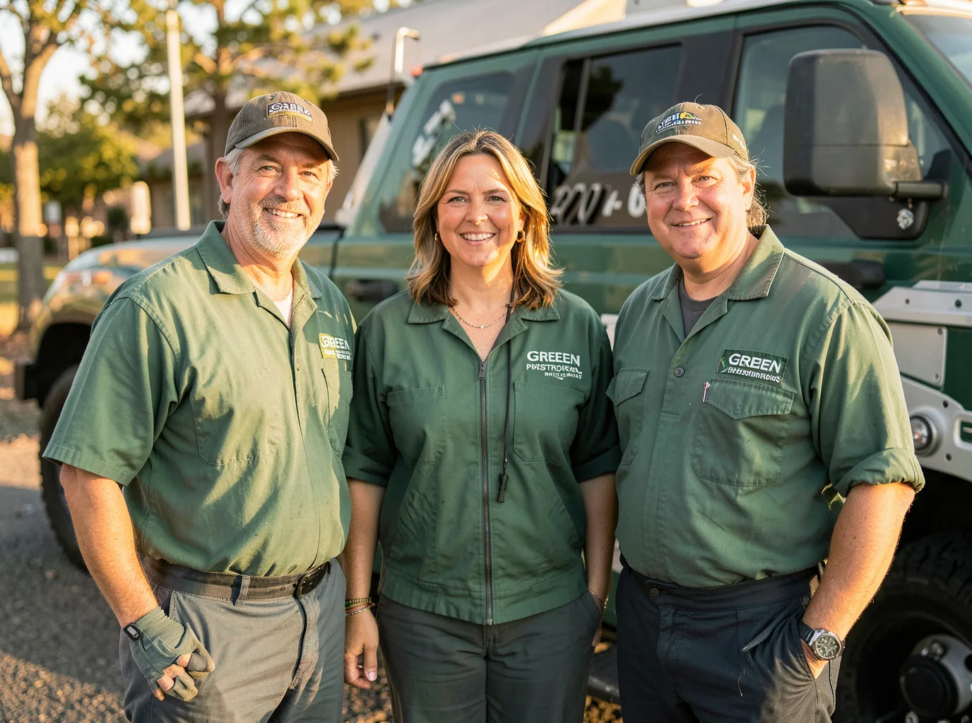 Water Damage Restoration company in Tolovana Park, OR
